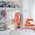 como-hacer-un-vestidor-barato-para-organizar-la-ropa-11