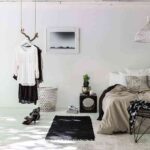 como-hacer-un-vestidor-barato-para-organizar-la-ropa-21