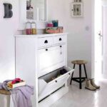 como-hacer-un-vestidor-barato-para-organizar-la-ropa-22