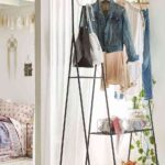 como-hacer-un-vestidor-barato-para-organizar-la-ropa-24