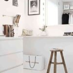 como-hacer-un-vestidor-barato-para-organizar-la-ropa-3