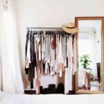 como-hacer-un-vestidor-barato-para-organizar-la-ropa-5