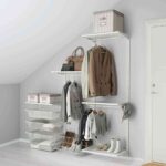 como-hacer-un-vestidor-barato-para-organizar-la-ropa-6