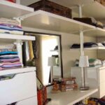 como-hacer-un-vestidor-barato-pero-practico-11