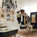 como-hacer-un-vestidor-barato-pero-practico-15