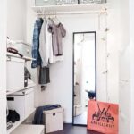 como-hacer-un-vestidor-barato-pero-practico