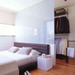 como-hacer-un-vestidor-barato-pero-practico