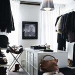 como-hacer-un-vestidor-barato-pero-practico-2