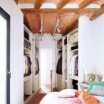 como-hacer-un-vestidor-barato-pero-practico-4