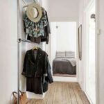 como-hacer-un-vestidor-barato-pero-practico