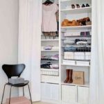 como-hacer-un-vestidor-barato-pero-practico-5