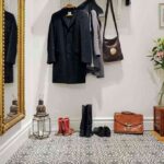 como-hacer-un-vestidor-barato-pero-practico-6