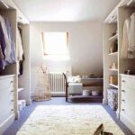 como-hacer-un-vestidor-barato-pero-practico-9