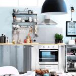 como-poner-la-casa-al-dia-con-poco-presupuesto-11