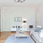 como-poner-la-casa-al-dia-con-poco-presupuesto-12