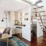 como-poner-la-casa-al-dia-con-poco-presupuesto-13