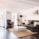 como-poner-la-casa-al-dia-con-poco-presupuesto-14