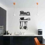 como-poner-la-casa-al-dia-con-poco-presupuesto-15