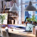 como-poner-la-casa-al-dia-con-poco-presupuesto-16