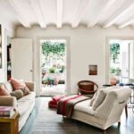 como-poner-la-casa-al-dia-con-poco-presupuesto-3