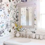 como-poner-la-casa-al-dia-con-poco-presupuesto-4