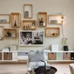 como-poner-la-casa-al-dia-con-poco-presupuesto-5