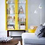 como-poner-la-casa-al-dia-con-poco-presupuesto-8