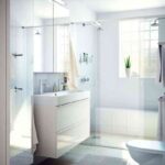 como-poner-la-casa-al-dia-con-poco-presupuesto-9