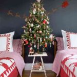 cuarto-de-los-ninos-en-navidad-365-greetings-arbol