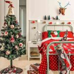 cuarto-de-los-ninos-en-navidad-arbol-eci
