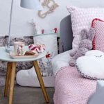 cuarto-de-los-ninos-en-navidad-blaubloom