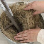 cuarto-de-los-ninos-en-navidad-lm-arbol-base-1