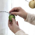 cuarto-de-los-ninos-en-navidad-lm-arbol-bola-4