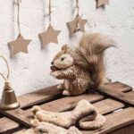 cuarto-de-los-ninos-en-navidad-muymucho