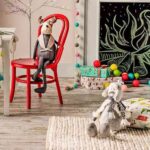 cuarto-de-los-ninos-en-navidad-peluches-eci