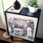 empapelar-un-mueble-de-melamina-hubpages