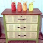 empapelar-un-mueble-de-melamina-studio-m