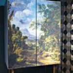 empapelar-un-mueble-de-melamina-studio-m-3