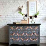 empapelar-un-mueble-de-melamina-studio-m-4