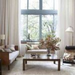 que-cortinas-poner-en-salon-1