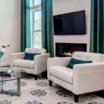 que-cortinas-poner-en-salon-10