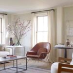 que-cortinas-poner-en-salon-14