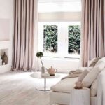 que-cortinas-poner-en-salon-15
