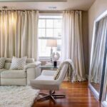 que-cortinas-poner-en-salon-16