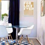 que-cortinas-poner-en-salon-17