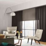 que-cortinas-poner-en-salon-18