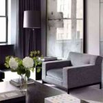 que-cortinas-poner-en-salon-19