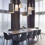 que-cortinas-poner-en-salon-3