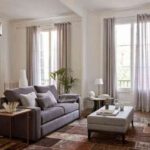 que-cortinas-poner-en-salon-6