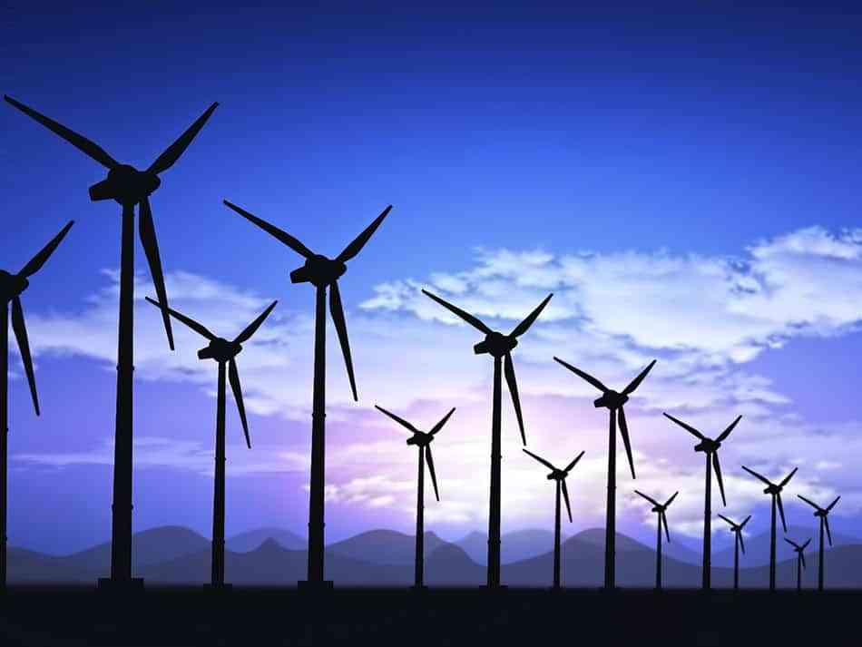 ventajas-de-las-energias-renovables-energy-collective